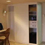 New Colon Hotel 3*