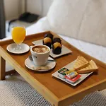 Hotel New Colon 3*