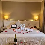 Hotel New Colon