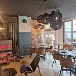 New Colon Hotel 3*