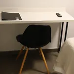 New Colon Hotel Mataró