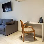 Hotel New Colon