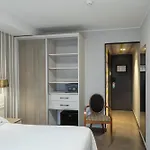 New Colon Hotel 3*