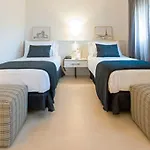 Hotel New Colon