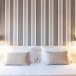 Hotel New Colon