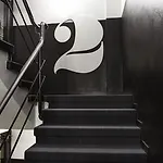 New Colon Mataró