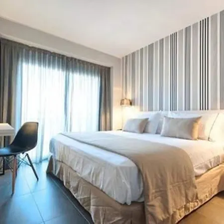 New Colon Hotel 3*