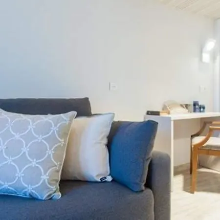 New Colon Hotel