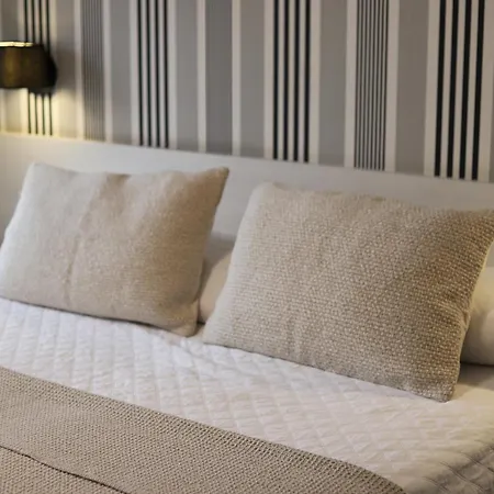 New Colon Hotel 3*