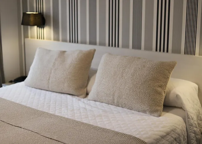 New Colon Hotel 3*