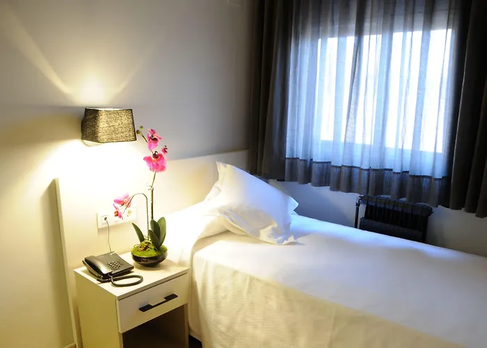 New Colon Hotel 3*