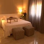 New Colon Hotel