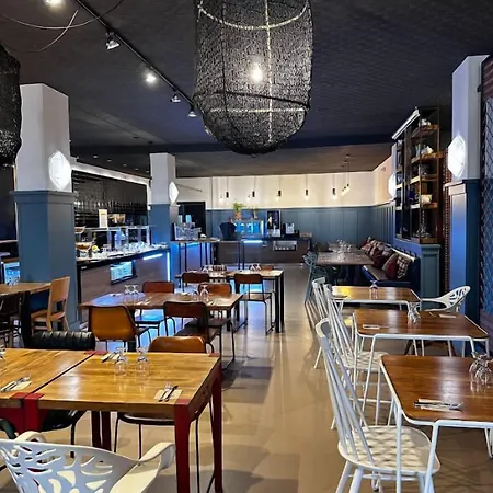 New Colon 3*