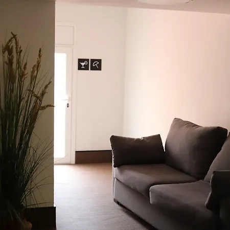New Colon Hotel 3*