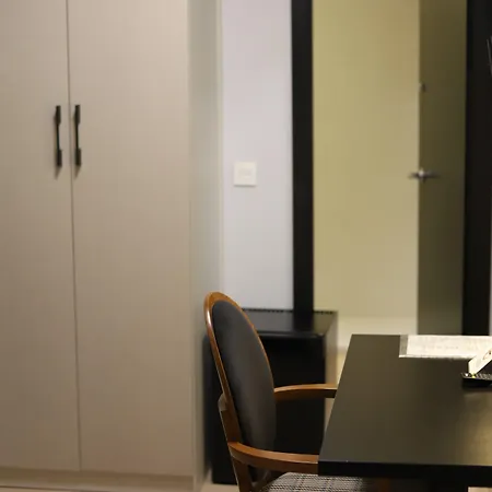 New Colon Hotel 3*