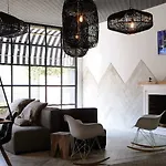 Hotel New Colon Mataró