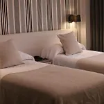 New Colon Hotel 3*