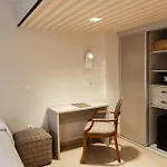 New Colon ホテル マタロー