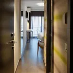 New Colon ホテル マタロー