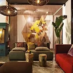 Hotel New Colon Mataró
