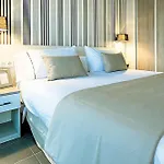 Hotel New Colon Mataró