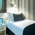 New Colon Hotel 3*