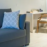 New Colon Hotel 3*
