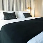 Hotel New Colon 3*