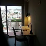 Hotel New Colon Mataró