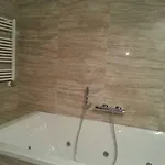Hotel New Colon 3*