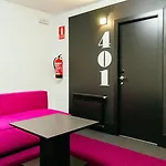 New Colon Mataró