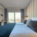 Hotel New Colon 3*