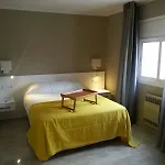 New Colon Hotel Mataró