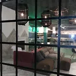Hotel New Colon Mataró