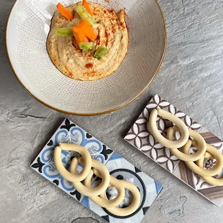 New Colon 3* Mataró