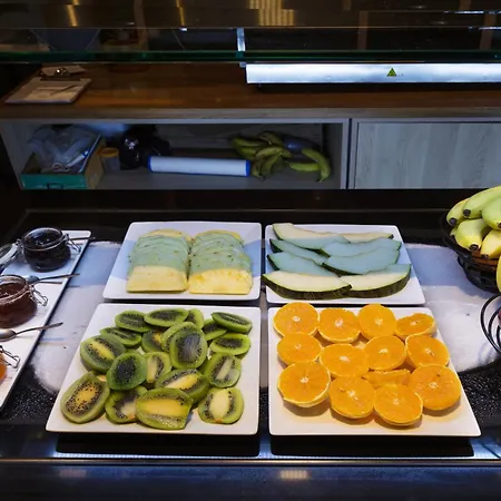 New Colon 3* Mataró