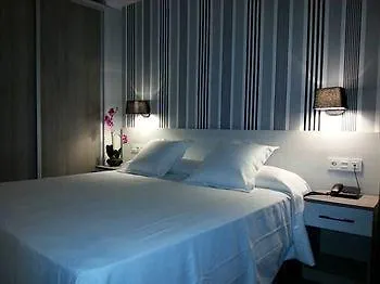 New Colon 3* Mataró