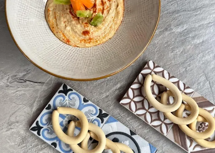 New Colon 3* Mataró