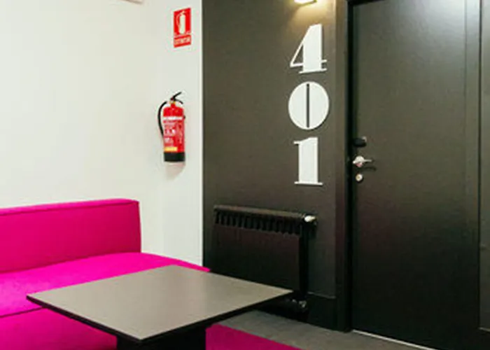 New Colon Mataró